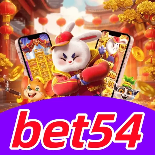 bet54
